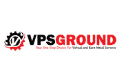 VPSGround