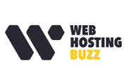 WebHostingBuzz