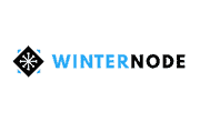 WinterNode