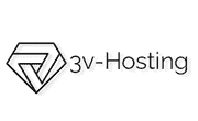 3V-Host