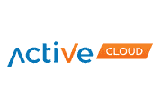 ActiveCloud