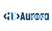 AuroraCoderz