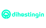 DiHostingIn