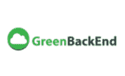 GreenBackend