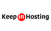 KeepInHosting