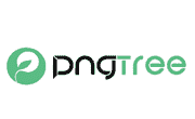 PNGTree