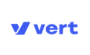 Vert.works