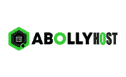 AbollyHost
