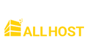 AllHost