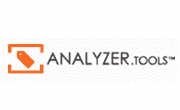 Analyzer.tools