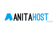 AnitaHost
