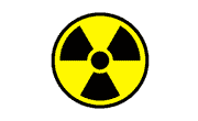 AtomicNetworks