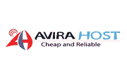 AviraHost