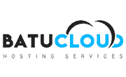 BatuCloud