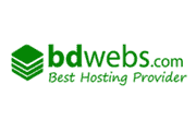 BDWebs