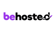 BeHosted