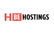 BeHostings