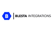 BlestaIntegrations