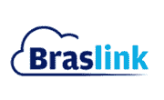 BrasLink