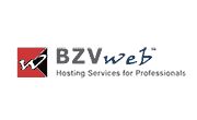 BZVweb