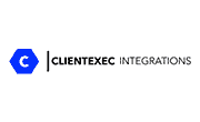 ClientexecIntegrations