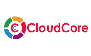CloudCore