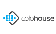 ColoHouse