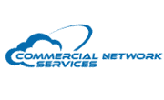CommercialNetworkServices