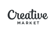 CreativeMarket
