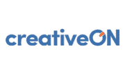 CreativeON