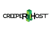CreeperHost
