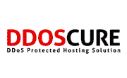 DDoSCure