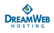 DreamWebhosting