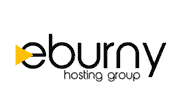 EburnyHosting