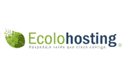 EcoloHosting
