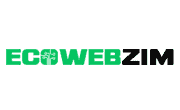 Ecowebzim
