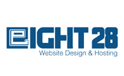 Eight28