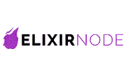 ElixirNode