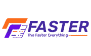 Faster.co.id