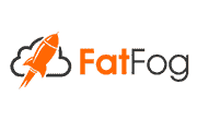 FatFog