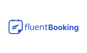 FluentBooking