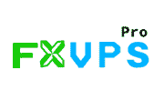 FXVPS.Pro