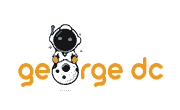 GeorgeDatacenter
