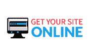 GetYourSiteOnline