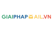 Giaiphapmail