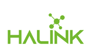 HaLink