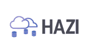 Hazi.ro