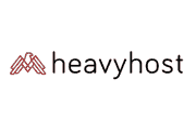 HeavyHost