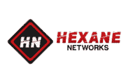 HexaneNetworks