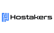 HostAkers